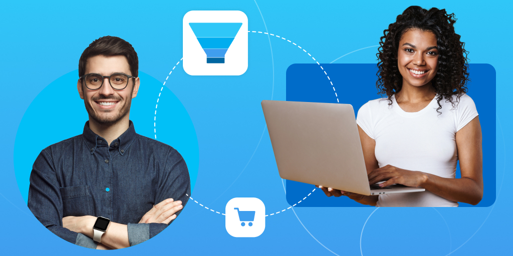 Las 10 mejores alternativas a Shopify para tu negocio online