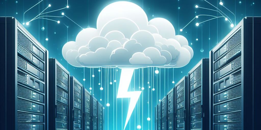 7 ventajas de un software de centro de contacto en la nube