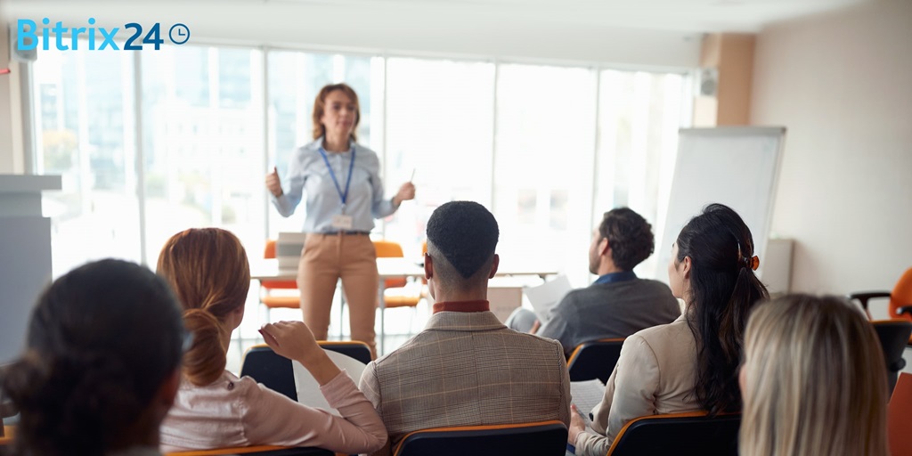 Elevator pitch: Guía para una presentación perfecta