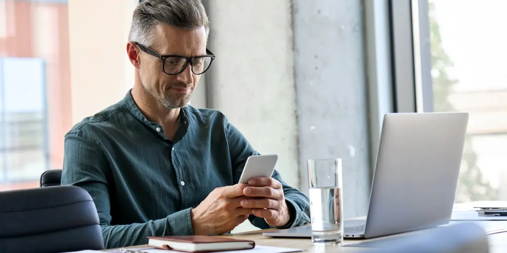 ¿Qué es una cadena de valor? Ofrece valor agregado a tus clientes