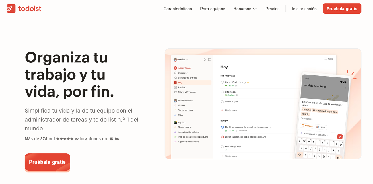 Todoist.png