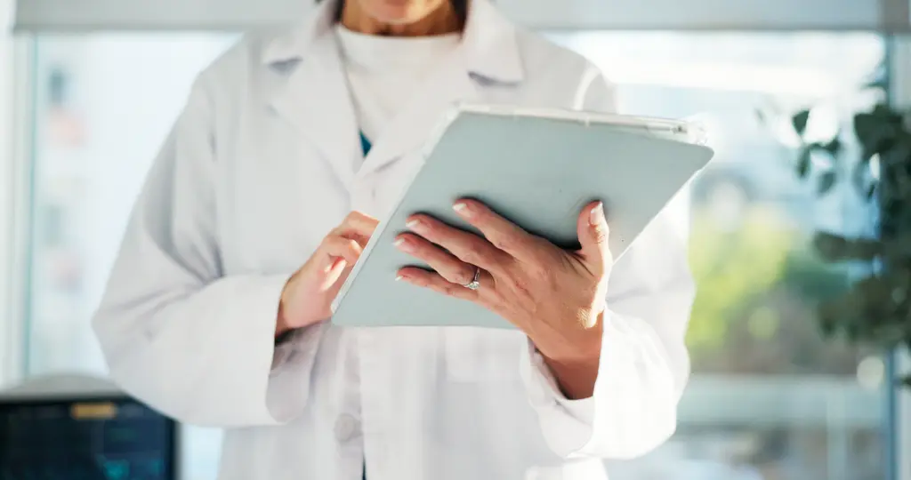 Citas médicas digitales: cómo optimizar tu sistema de salud con CRM Citas médicas digitales: cómo optimizar tu sistema de salud con CRM