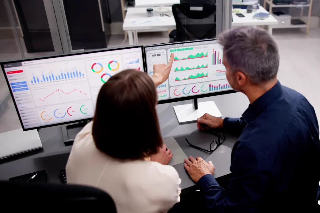 herramientas de automatización para PYMEs herramientas de automatización para PYMEs