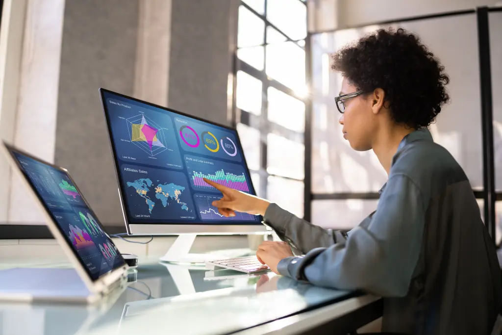 herramientas de automatización para PYMEs herramientas de automatización para PYMEs