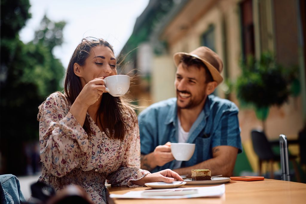 Radiografía de un Ad: Crea el anuncio perfecto para tus redes