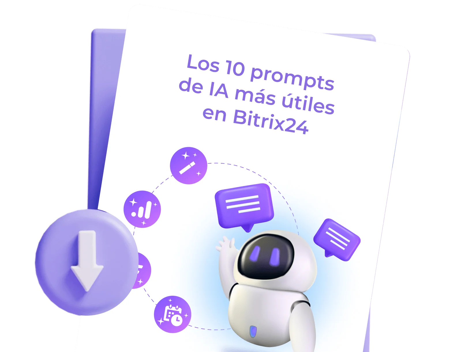 Bitrix24