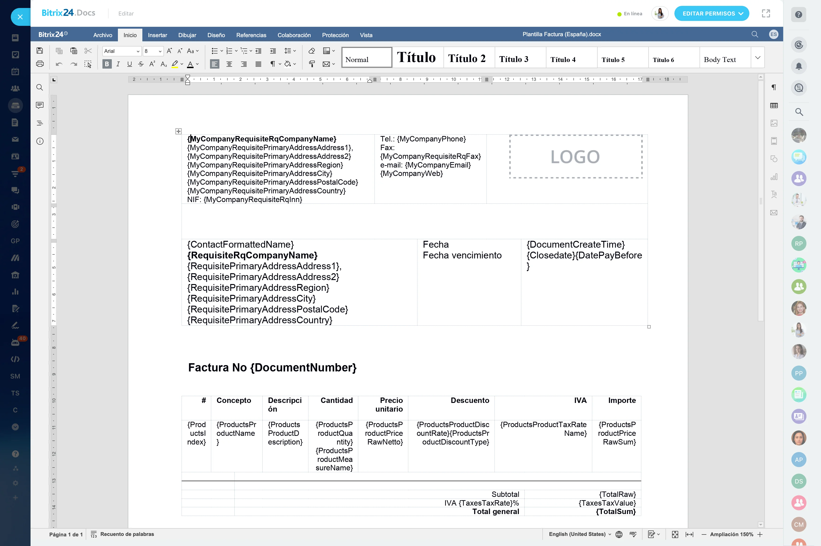 online-documents